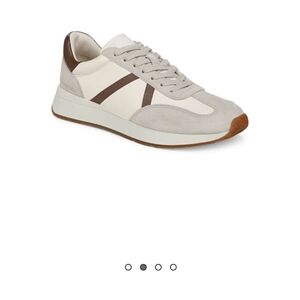 Vince Ohara Sneakers